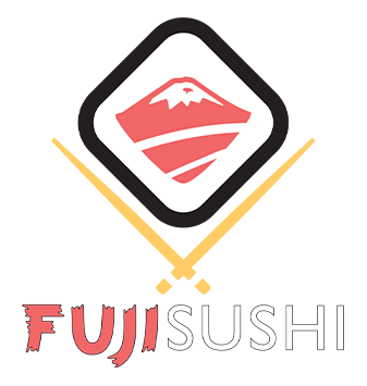 Fuji Sushi logo